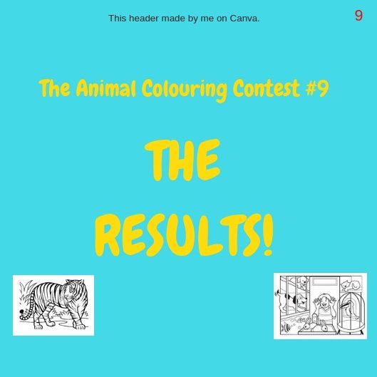 The Animal Colouring Contest 9 results.jpg