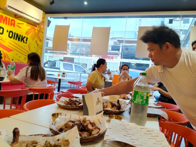 IMG20250425173616.jpg