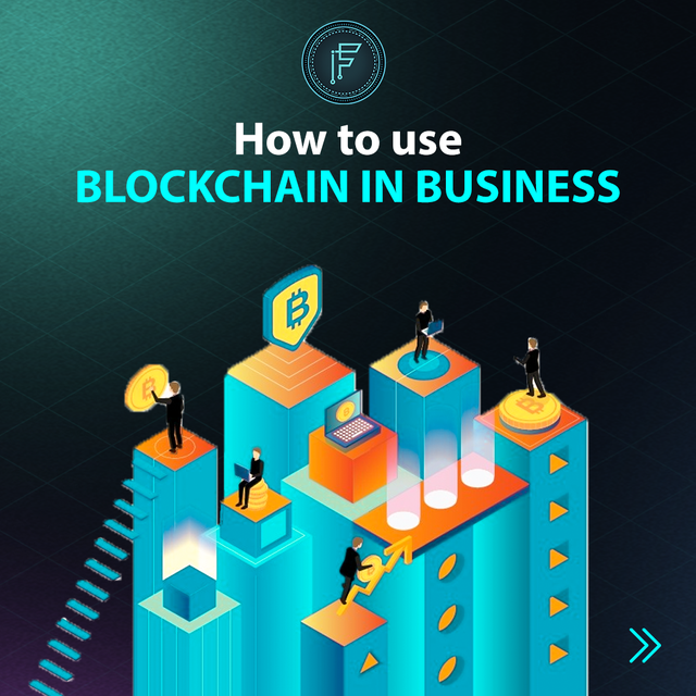 How to us blockchain in business-1.png