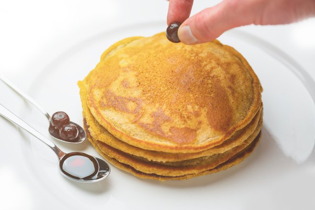 pancakes3.jpg