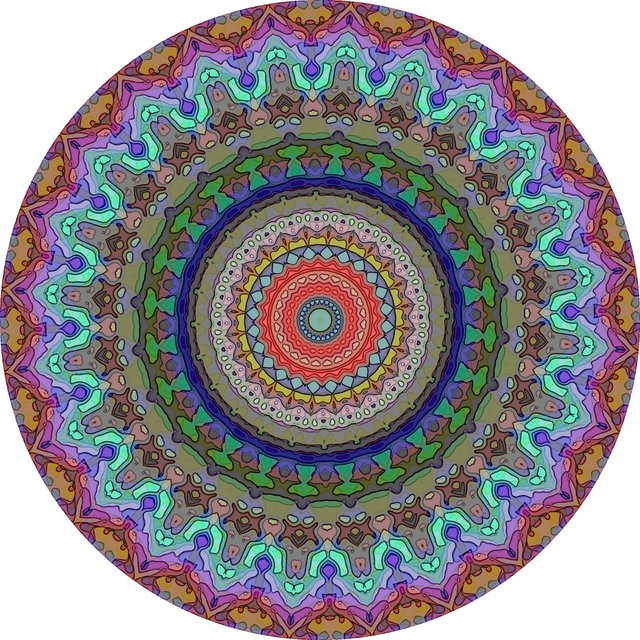 daily mandala 8-25-2021.jpg