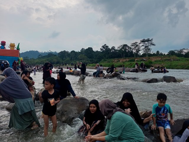 IMG20250529160653.jpg