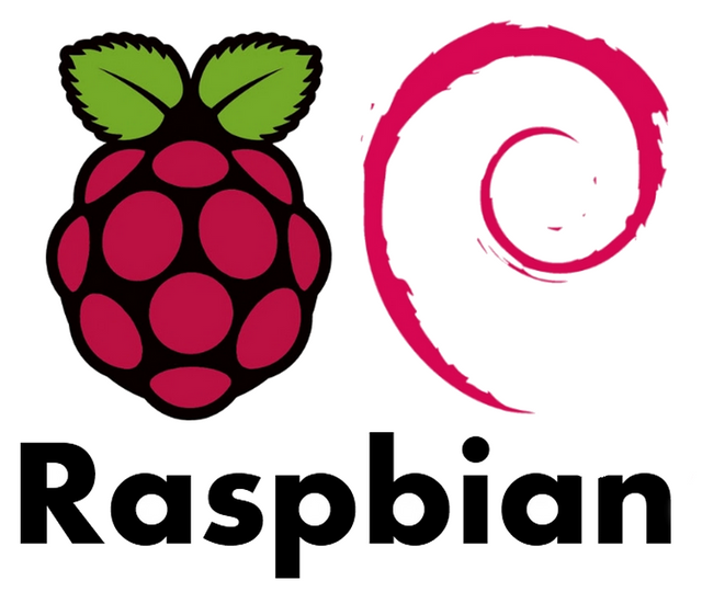 raspbian1.png