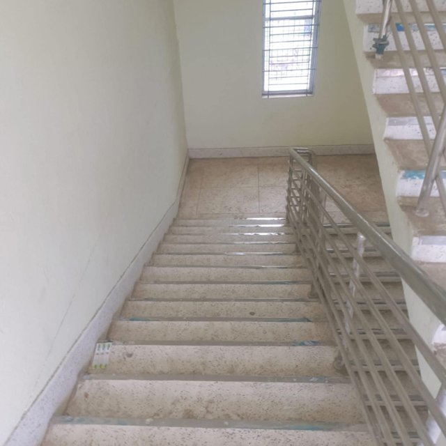 c3213777-7411-4f68-844c-97f3d5aaf717.jpeg