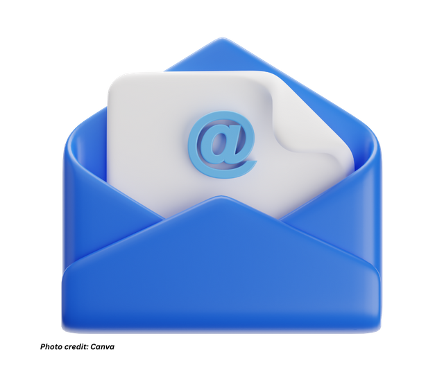 email.png