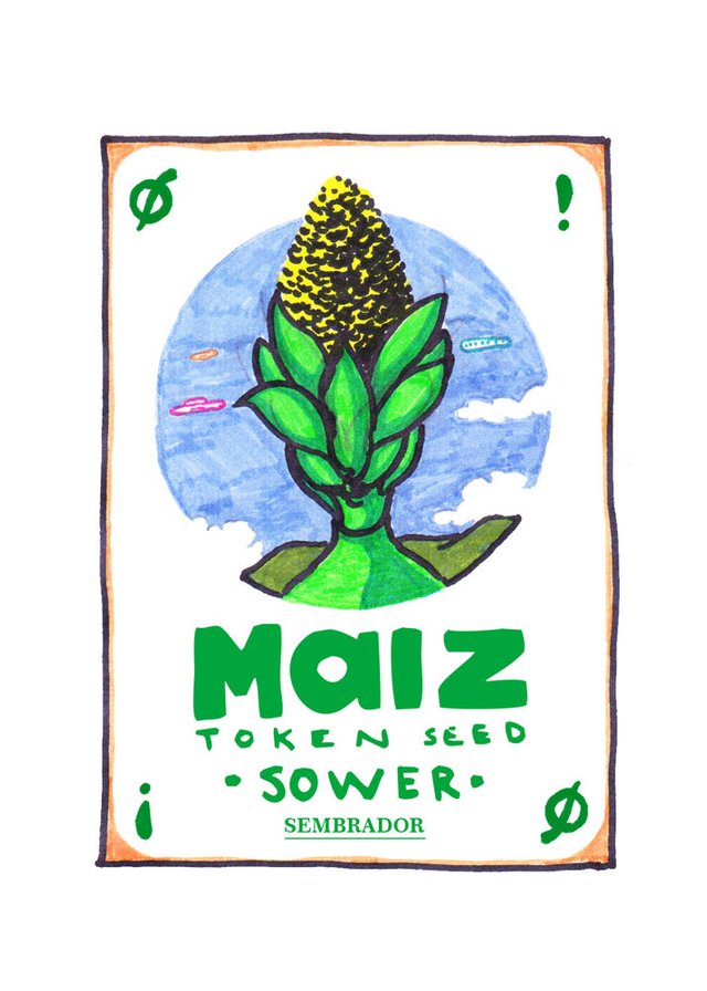 maiz-token-bocetos-10x14-00-02-1.jpg