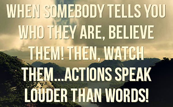 21927-Actions-Speak-Louder-Than-Words.jpg