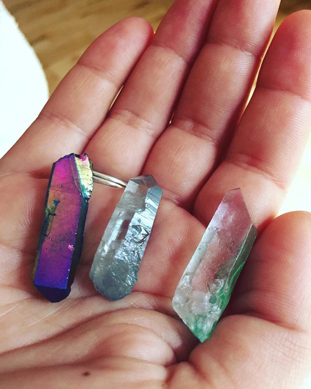 the aura crystals.jpg