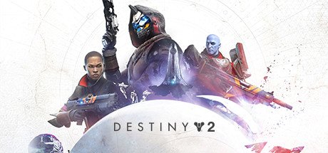 Destiny 2