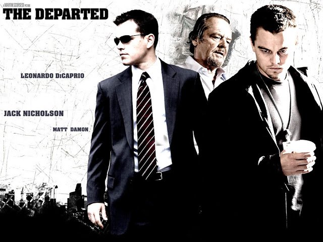 Free download bluray 1080p 720p movie google drive The Departed, USA, 2006, Martin Scorsese, Jack Nicholson, Leonardo DiCaprio, Mark Wahlberg, Martin Sheen, Matt Damon, J.C. MacKenzie.jpg