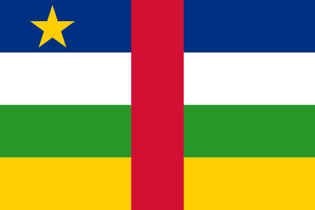 Flag_of_the_Central_African_Republic.png