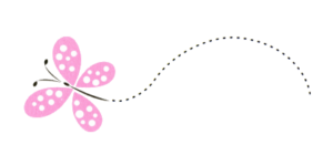 ffd7ee24ea7bcbebb22078572011c887_-cute-pink-butterfly-png-by-cute-pink-butterfly-clipart_418-195-300x140.png