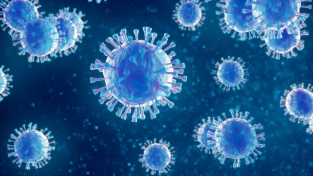coronavirus-blue.jpg