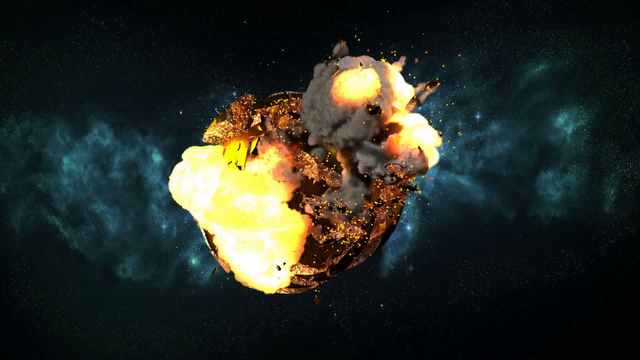 videoblocks-planet-earth-explodes-with-large-debris-fire-flames-smoke-and-magma-comes-with-the-alpha-matte-no-extra-glows-lensflares-or-camera-shake_sb8ichm-w_thumbnail-full06.png