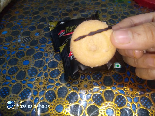 IMG_20250306_004332_918.jpg