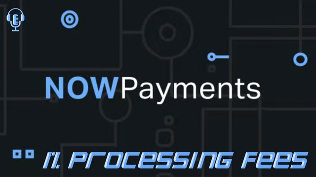 NowPayments interview 1280.jpg