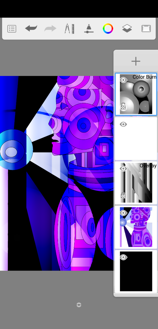 Screenshot_20250607-150206.png