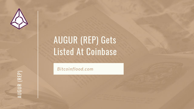 Augur-REP.png