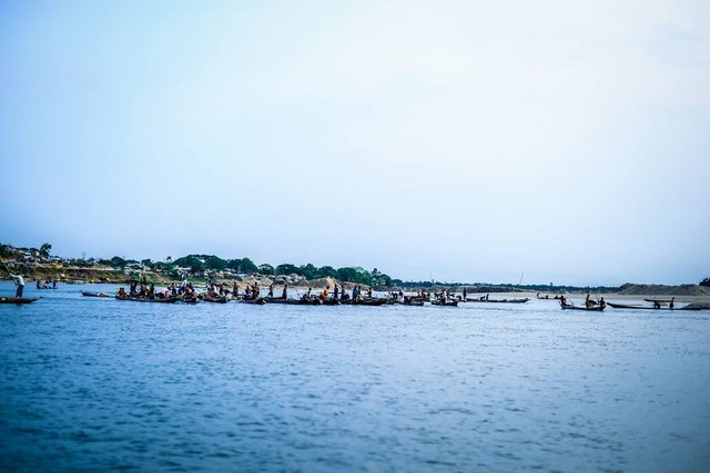 jaflong bangladesh river 5.jpg