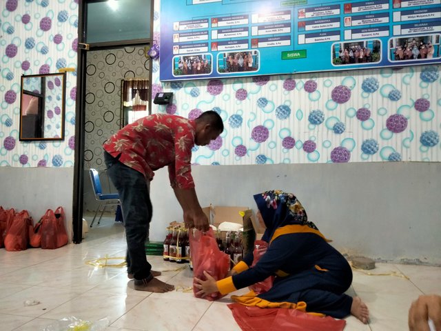 IMG20250225114705.jpg