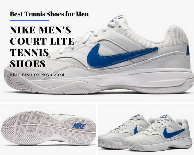 best-tennis-shoes-for-men-amazon-sports-p3d.png