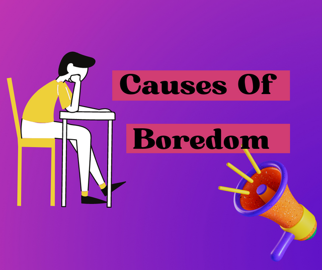 Life is too short to be bore (1).png
