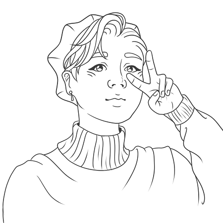 jiminbluelineart.png