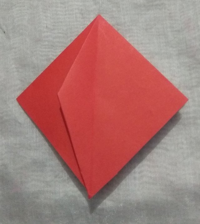 o15.jpg