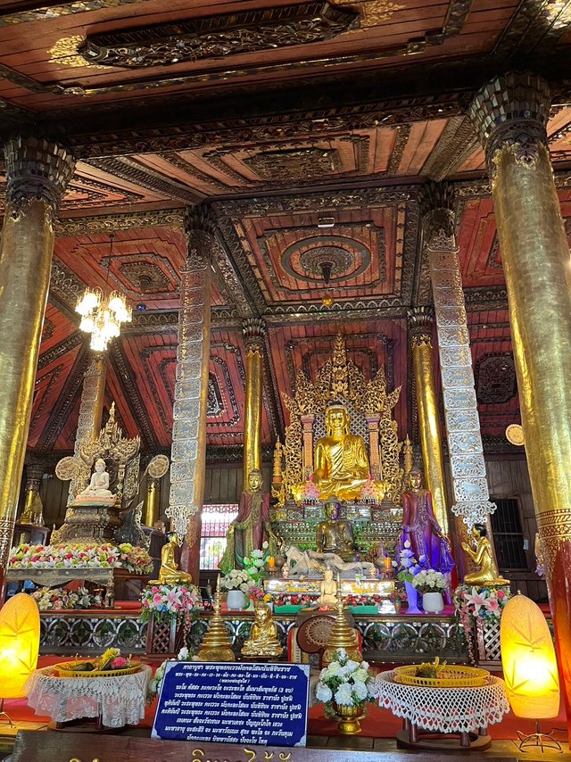 Wat Nantaram23.jpg