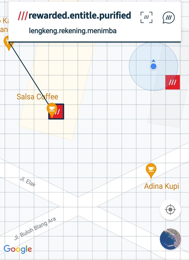 Screenshot_20210615-110704_what3words.jpg