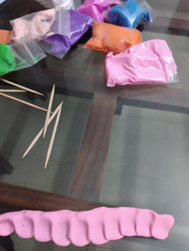 20250625_120905.jpg