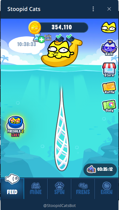 캡처.PNG3.PNG