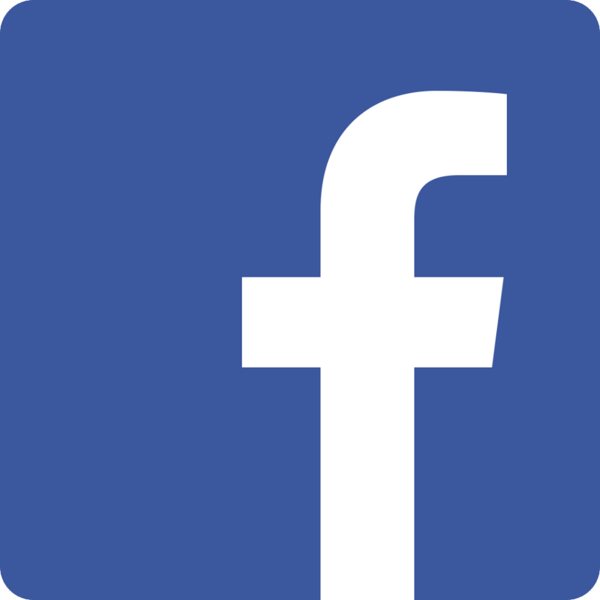 Facebook_logo_(square).jpg