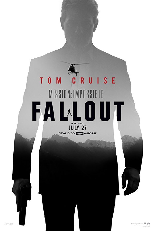 Mission Impossible - Fallout sa.jpg