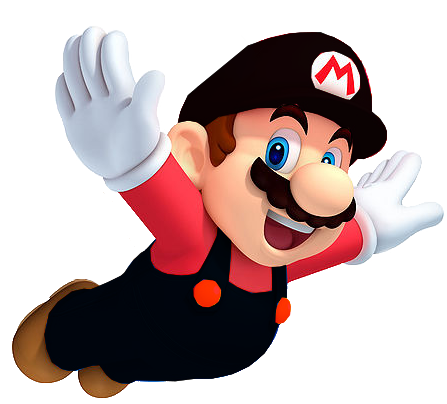 Flying_Mario.png