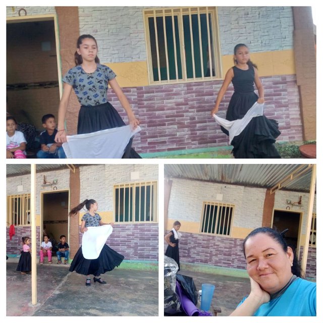 IMG_20250329_172047-COLLAGE.jpg