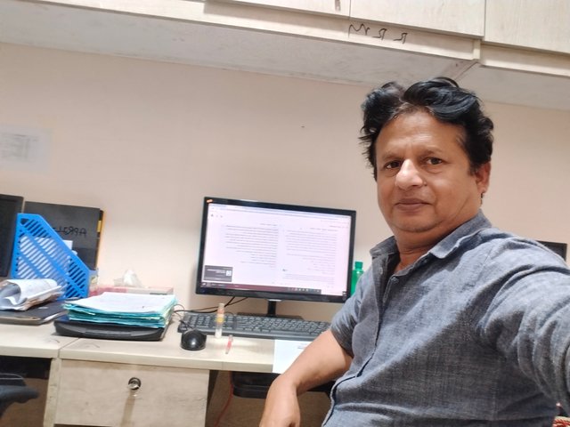 IMG20250527141827.jpg