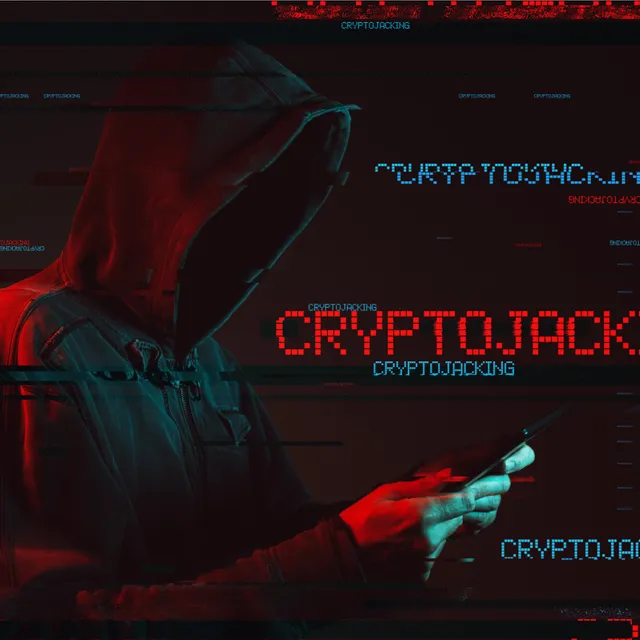 cryptojack.webp