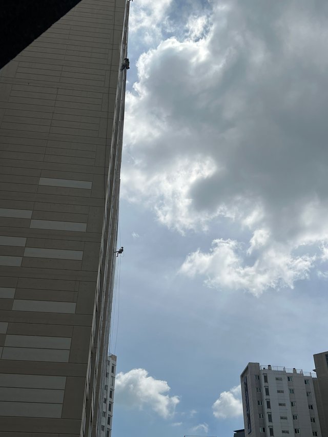 IMG_3248.jpeg