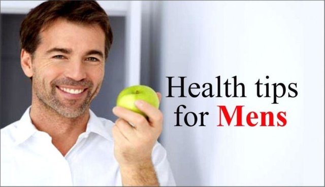 Health-tips-for-Mens-768x443.jpg