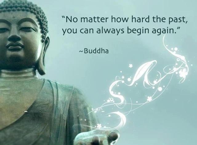 Buddha-Quotes-Thoughts.jpg