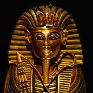 king-tut-photo-by-daniel-berehulak_getty-images.jpg