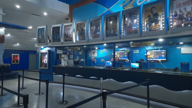 20250907_140449.jpg
