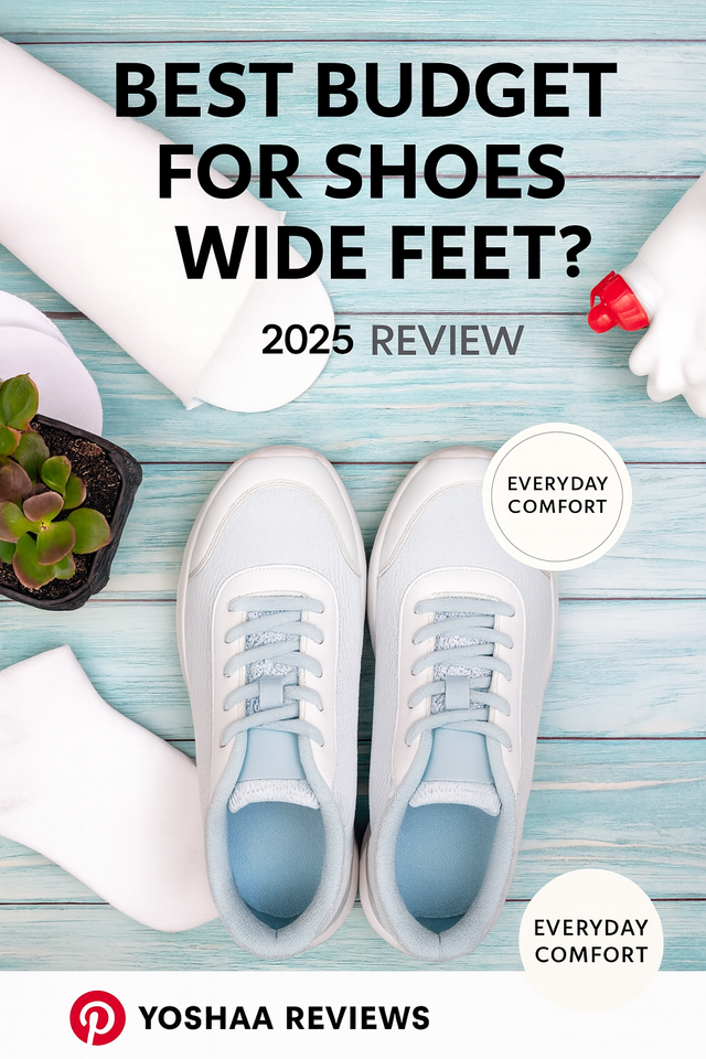 best-budget-shoes-for-wide-feet.png