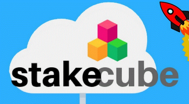 stakecube1.GIF
