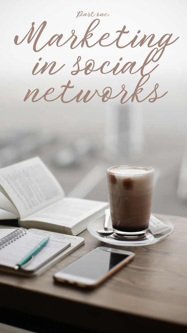 Sport Pro (Instagram Story), копия (1).png