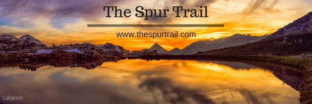 The Spur Trail.jpg