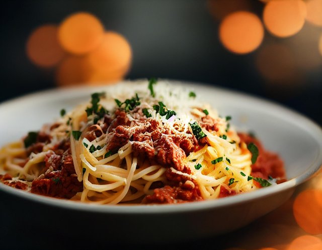 spaghetti-bolognese-7517639_1920.jpg