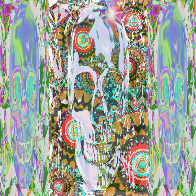 SKULL OF THREES 01 TEMP.png