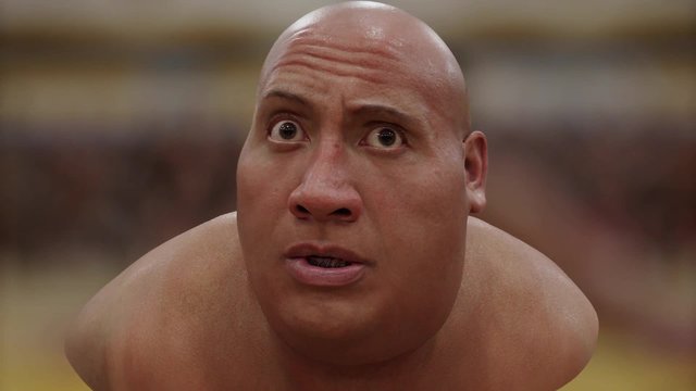 wired_transforming-dwayne-the-rock-johnson-in-central-intelligence.jpg